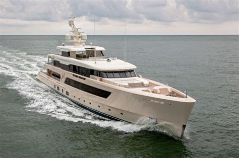 christine shrestha stern